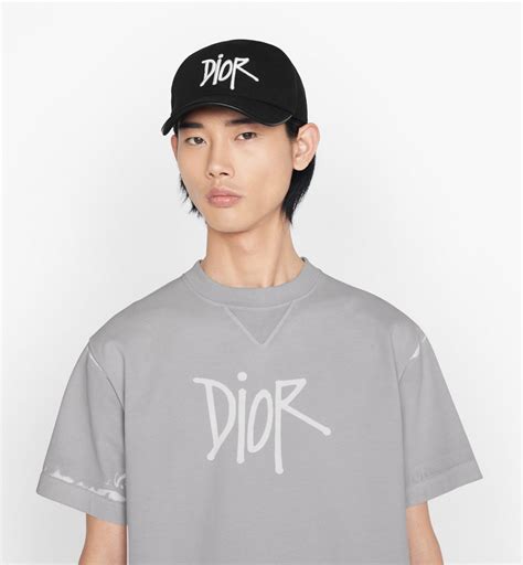 playeras dior hombre|camisetas dior.